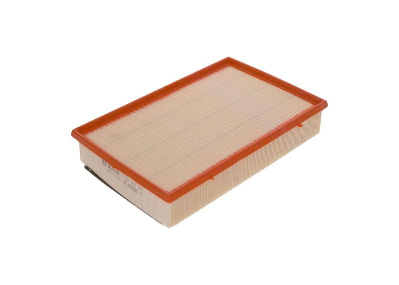 Filtre à air BOSCH F 026 400 264