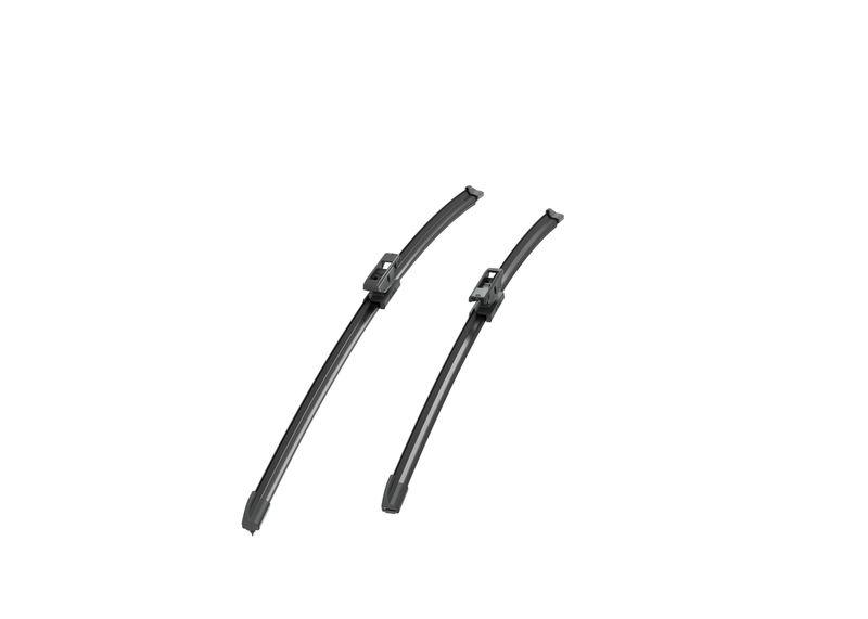Balai d'essuie-glace BOSCH 3 397 007 502
