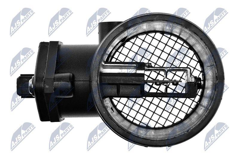Débitmètre de masse d'air NTY EPP-PL-010
