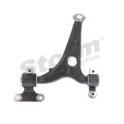 Bras de liaison, suspension de roue STORM QUALITY PARTS 29851