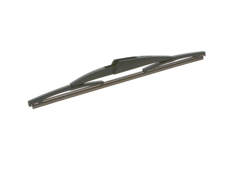 Balai d'essuie-glace BOSCH 3 397 011 022