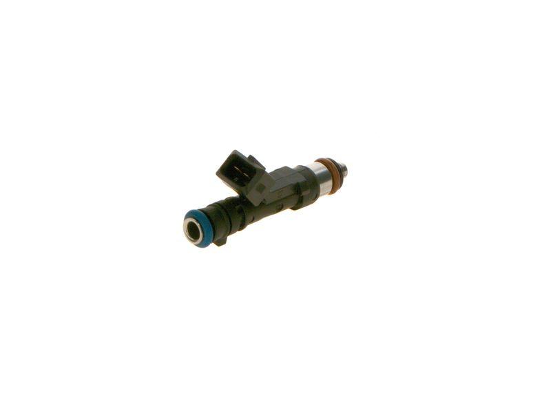 Injecteur BOSCH 0 280 158 034