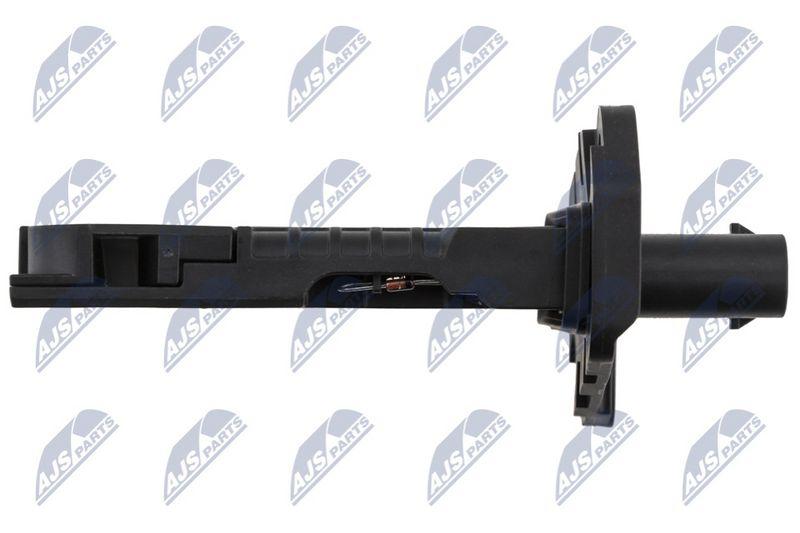 Débitmètre de masse d'air NTY EPP-BM-038