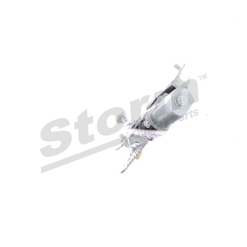 Lève-vitre STORM QUALITY PARTS 88575