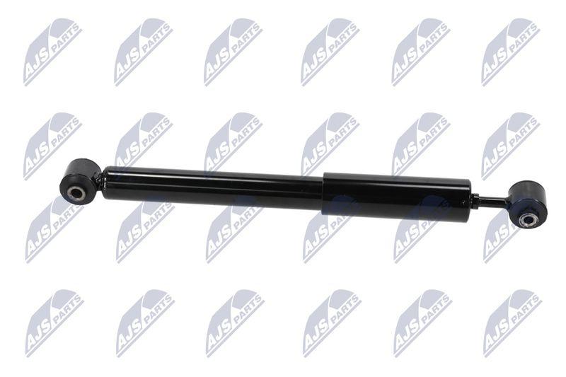 Amortisseur NTY A-PE-019