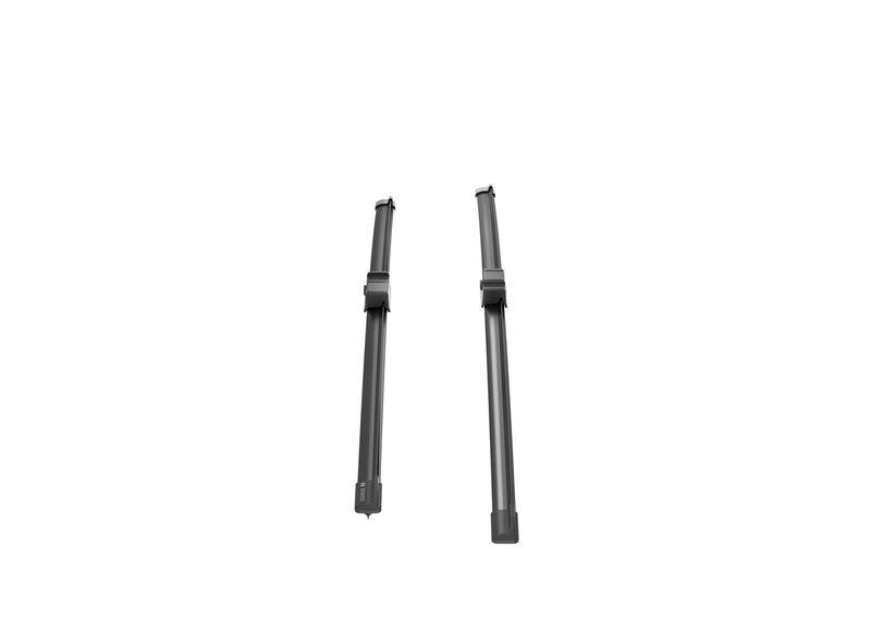 Balai d'essuie-glace BOSCH 3 397 118 962