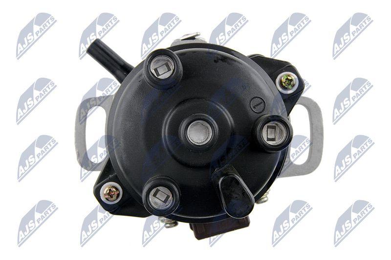 Distributeur d'allumage NTY EAZ-DW-000