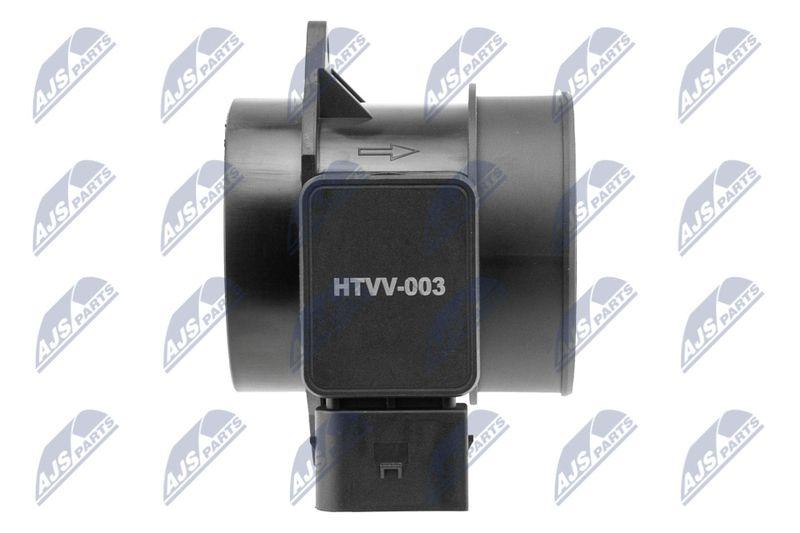 Débitmètre de masse d'air NTY EPP-VV-003