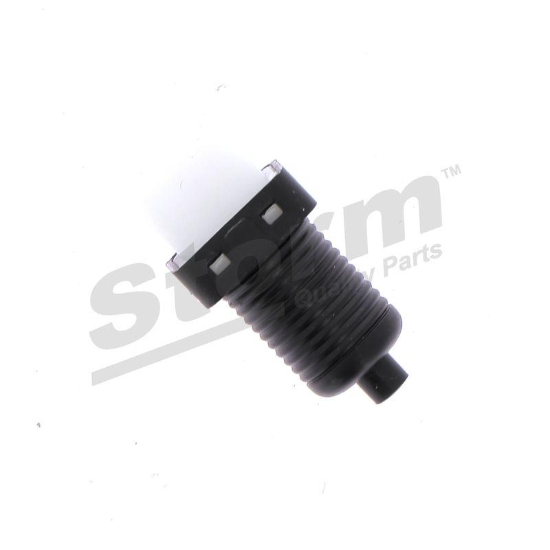 Interrupteur des feux de freins STORM QUALITY PARTS STO373790