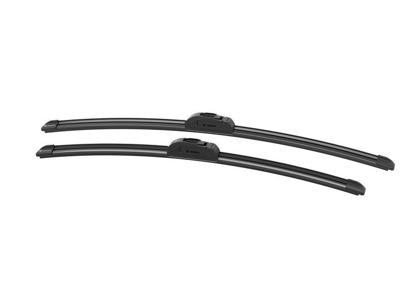 Balai d'essuie-glace BOSCH 3 397 118 996