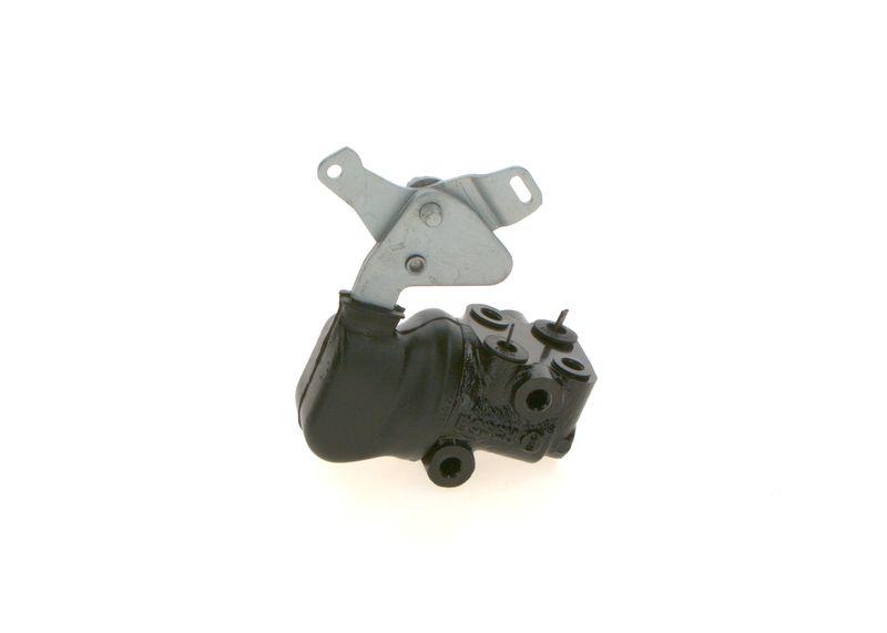Régulateur de freinage BOSCH 0 204 131 380