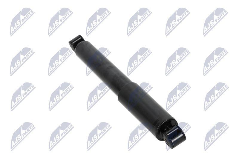 Amortisseur NTY A-CT-023