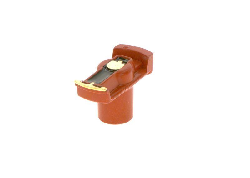 Doigt allumeur BOSCH 1 234 332 273
