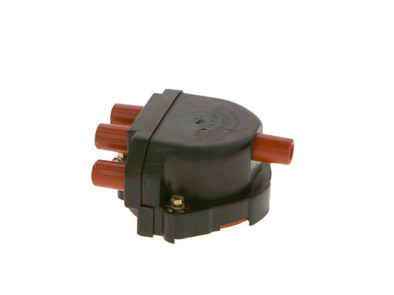 Tête d'allumeur BOSCH 1 235 522 382