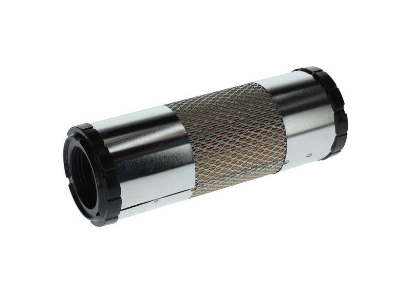 Filtre à air BOSCH F 026 400 320