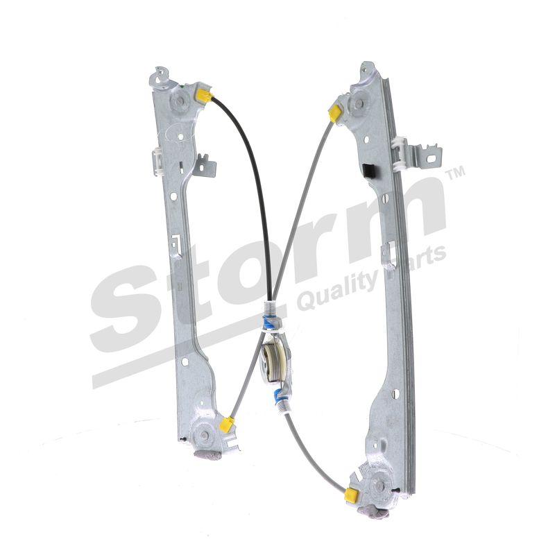 Lève-vitre STORM QUALITY PARTS 150975