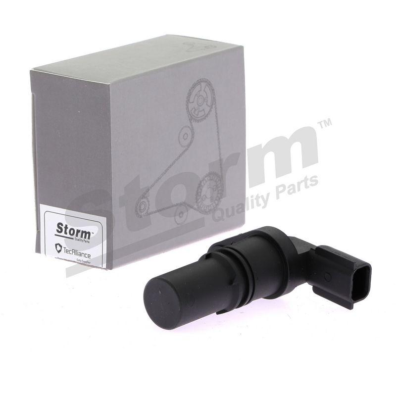 Capteur d'angle, vilebrequin STORM QUALITY PARTS 888020