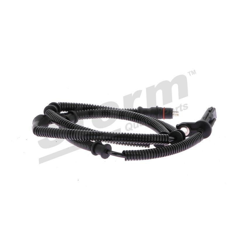 Capteur, vitesse de roue STORM QUALITY PARTS 888031