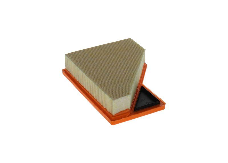 Filtre à air BOSCH 1 457 433 100