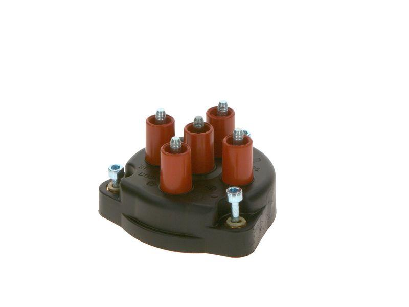 Tête d'allumeur BOSCH 1 235 522 430