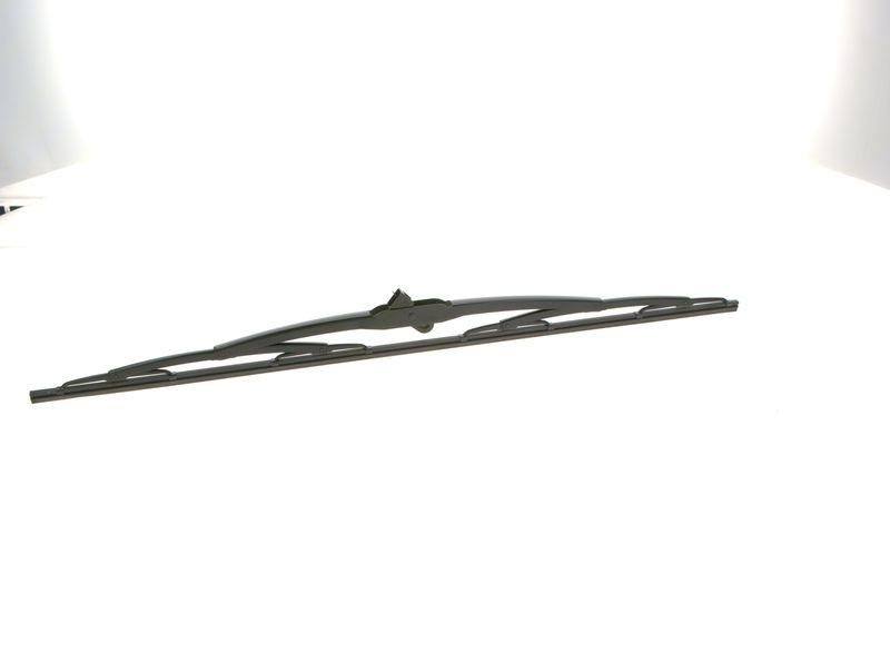 Balai d'essuie-glace BOSCH 3 397 018 963
