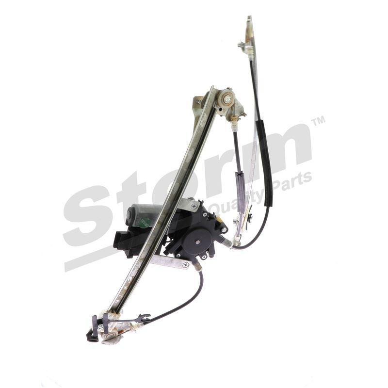 Lève-vitre STORM QUALITY PARTS 28570