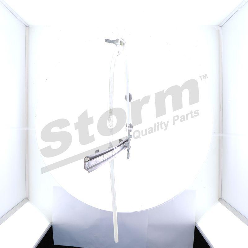 Lève-vitre STORM QUALITY PARTS 83673