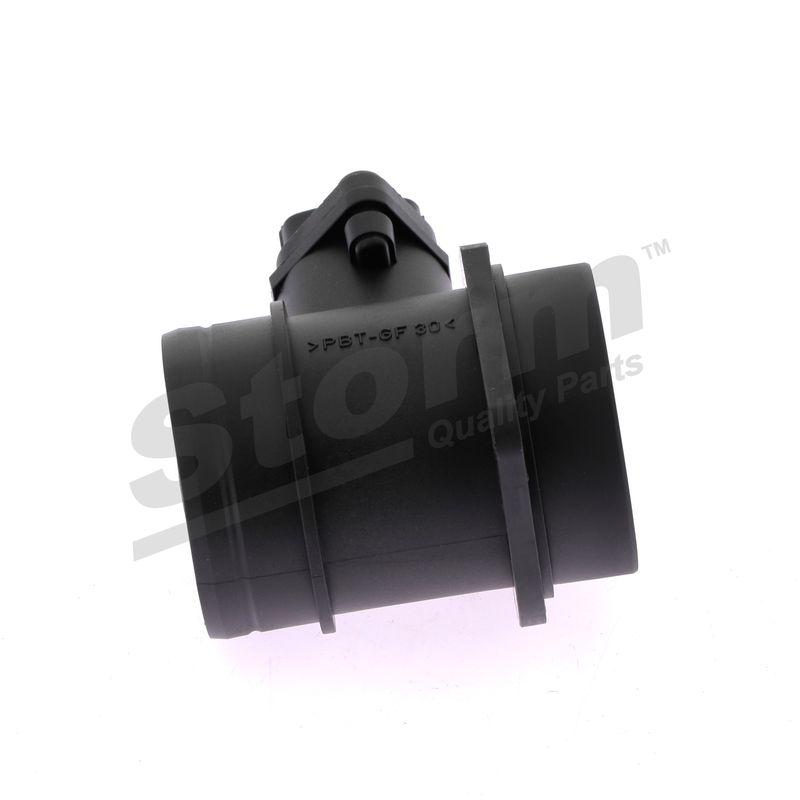 Débitmètre de masse d'air STORM QUALITY PARTS 399019