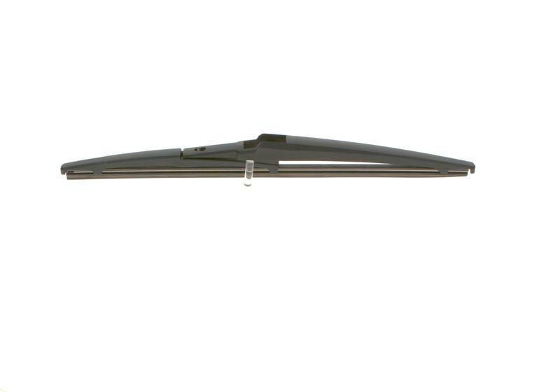 Balai d'essuie-glace BOSCH 3 397 011 429