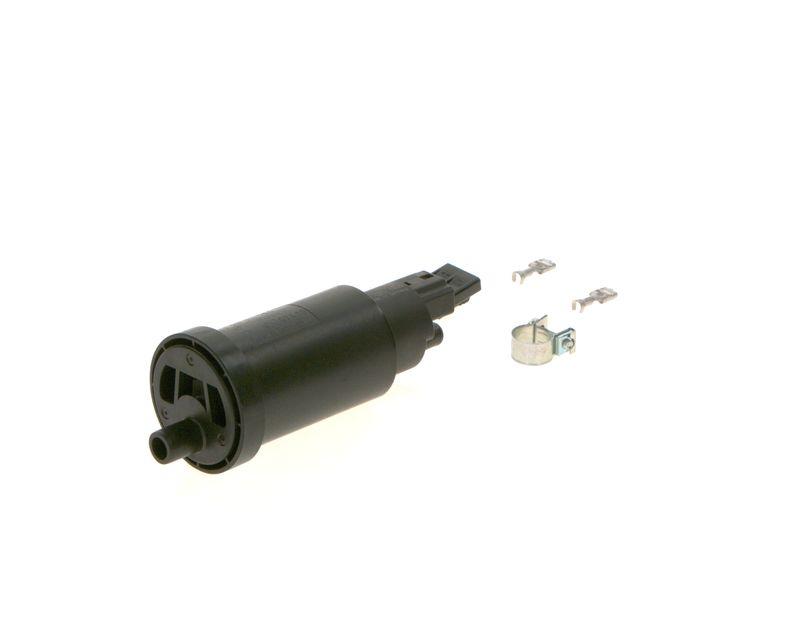 Pompe à carburant BOSCH 0 580 314 154