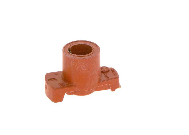 Doigt allumeur BOSCH 1 234 332 271