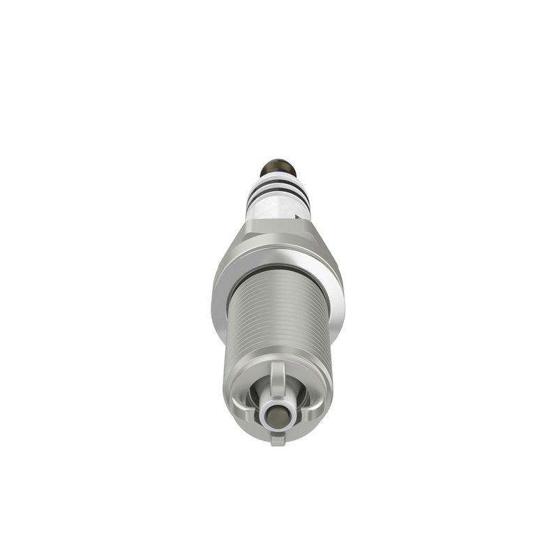 Bougie d'allumage BOSCH 0 242 250 518