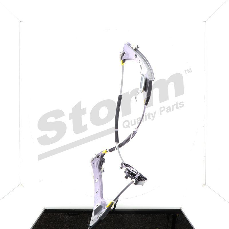 Lève-vitre STORM QUALITY PARTS 97178