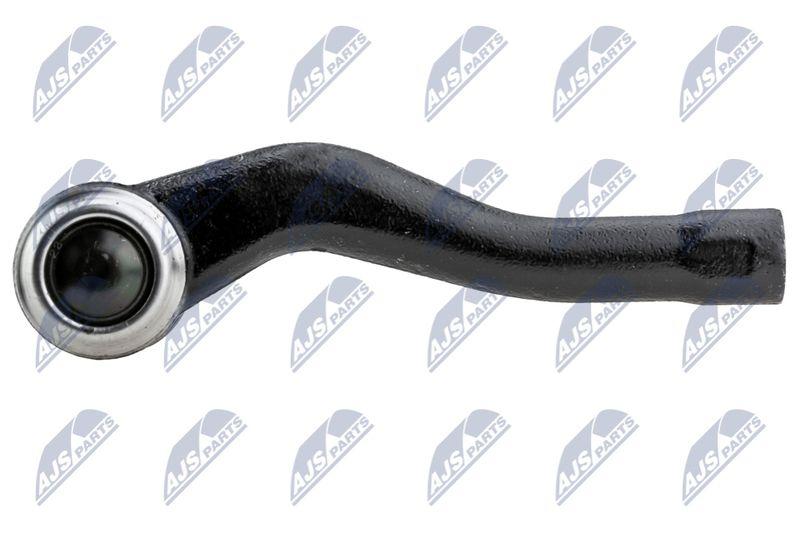 Rotule de barre de connexion NTY SKZ-DA-019