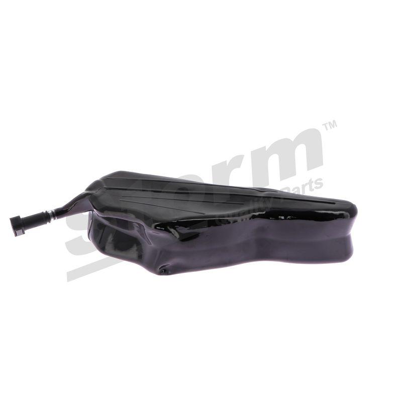 Additif, régénération du filtre à particules/à suie STORM QUALITY PARTS 777504