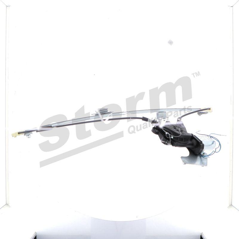 Lève-vitre STORM QUALITY PARTS 150276