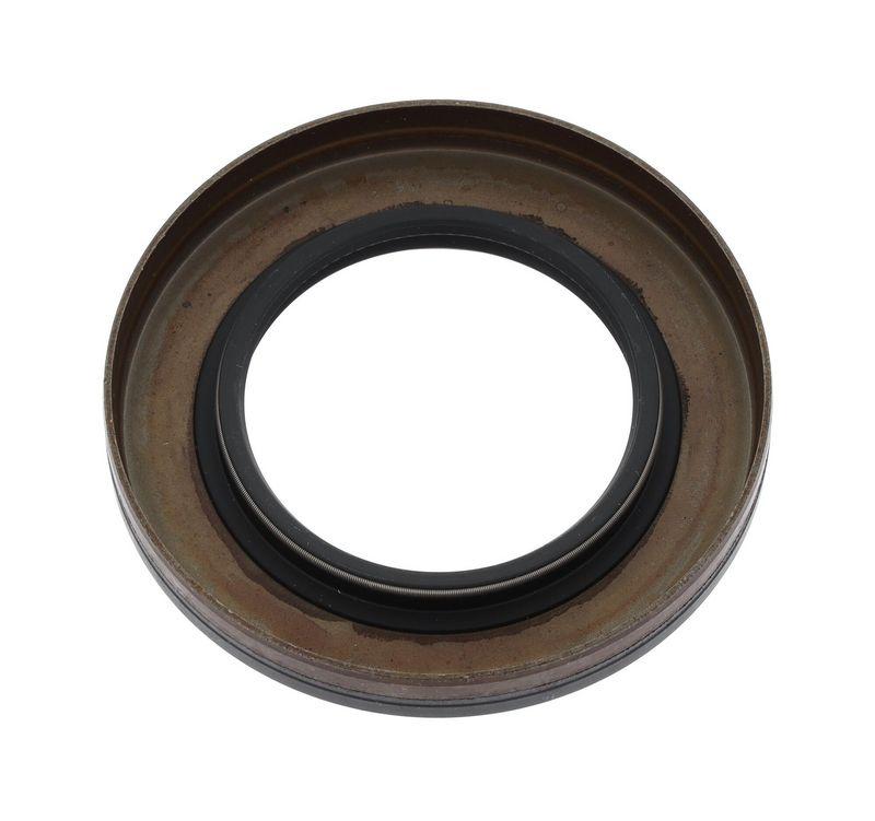 Bague d'étanchéité, différentiel CORTECO 01027755B