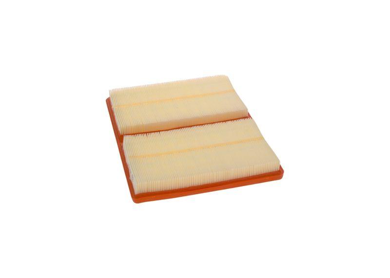 Filtre à air BOSCH F 026 400 611