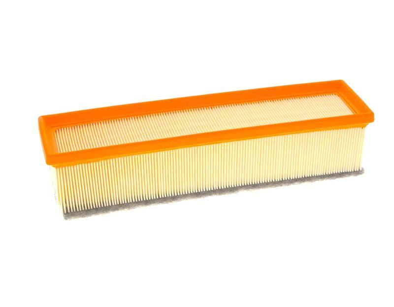 Filtre à air BOSCH F 026 400 598