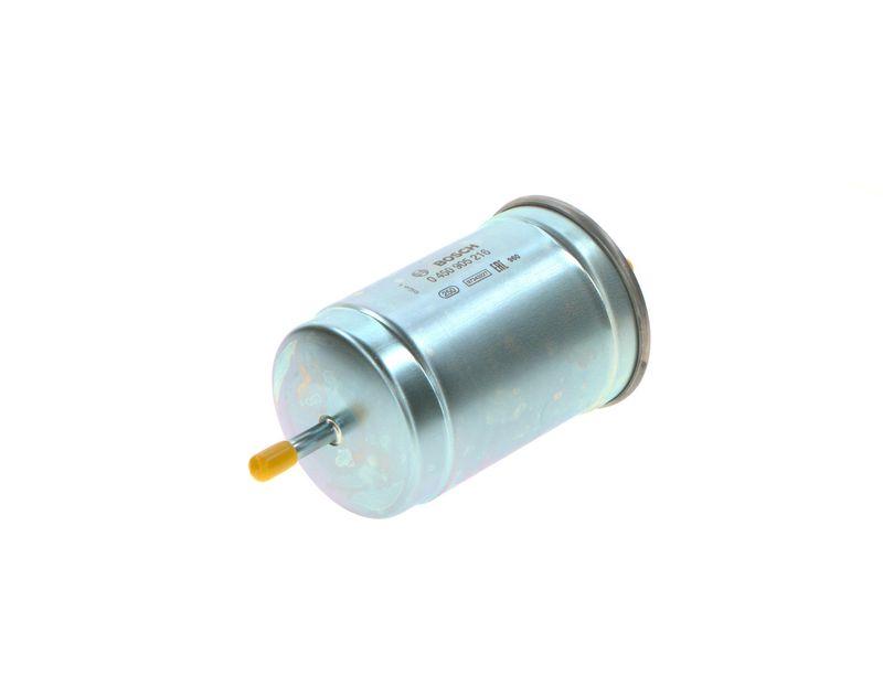 Filtre à carburant BOSCH 0 450 905 216