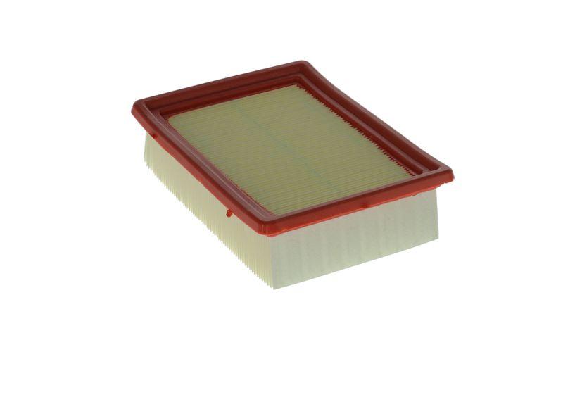 Filtre à air BOSCH F 026 400 676