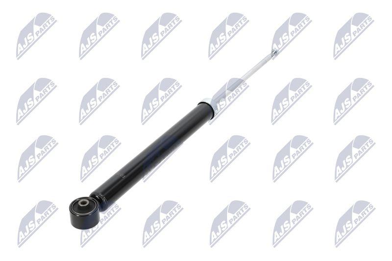 Amortisseur NTY A-AU-015