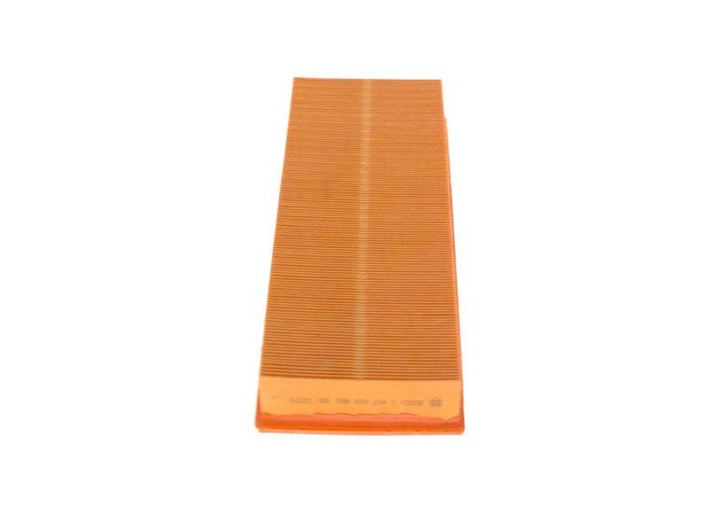 Filtre à air BOSCH 1457429869