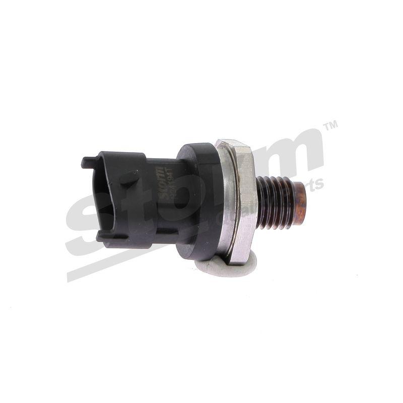 Capteur, pression de carburant STORM QUALITY PARTS STO300204