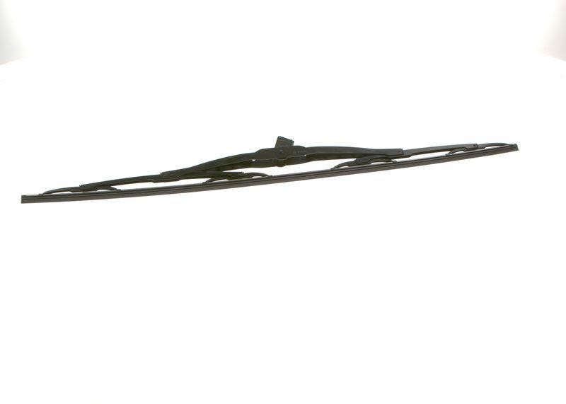 Balai d'essuie-glace BOSCH 3 397 015 182