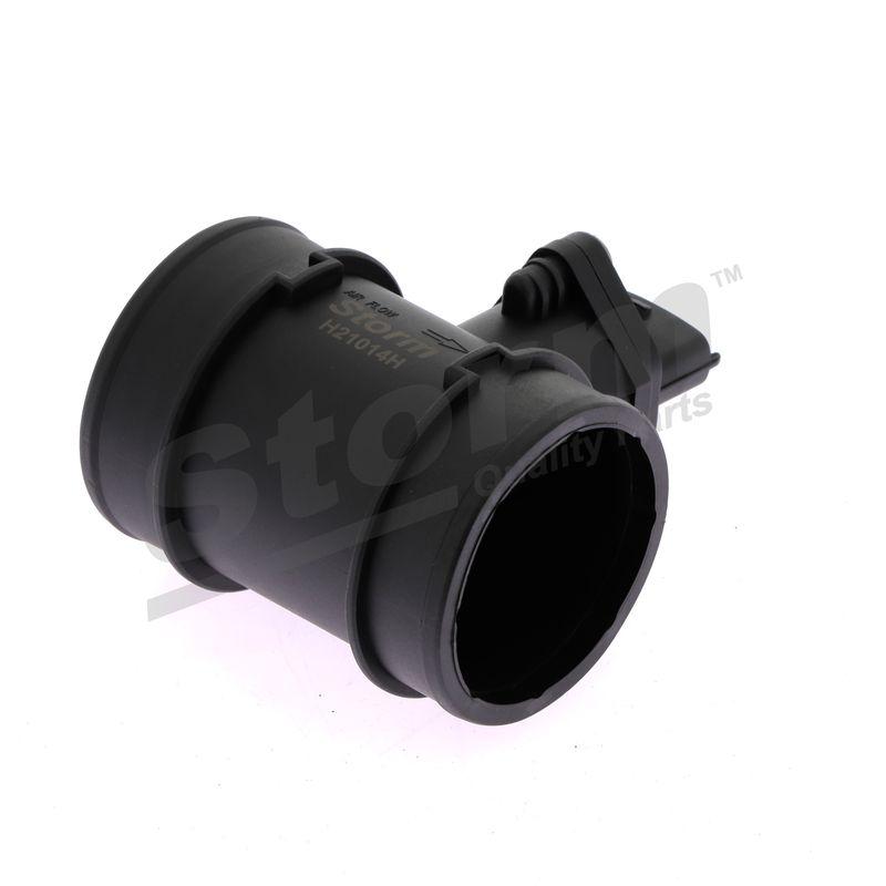 Débitmètre de masse d'air STORM QUALITY PARTS 399006