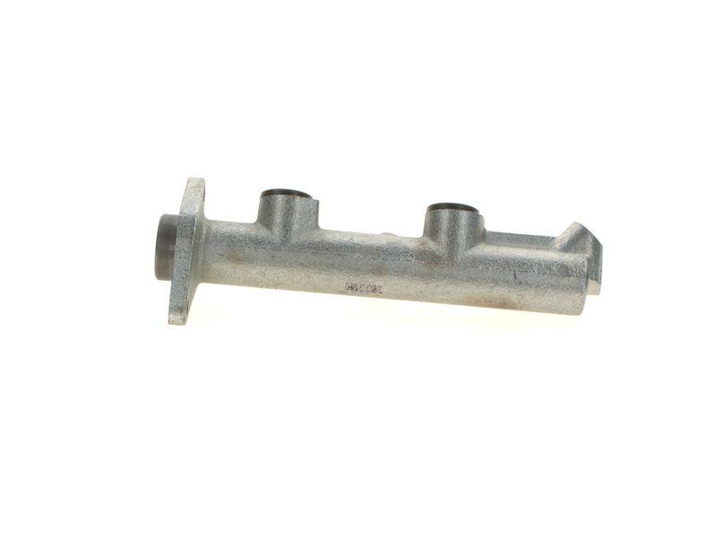 Maître-cylindre de frein BOSCH F 026 003 054