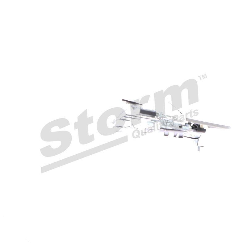Lève-vitre STORM QUALITY PARTS 83970