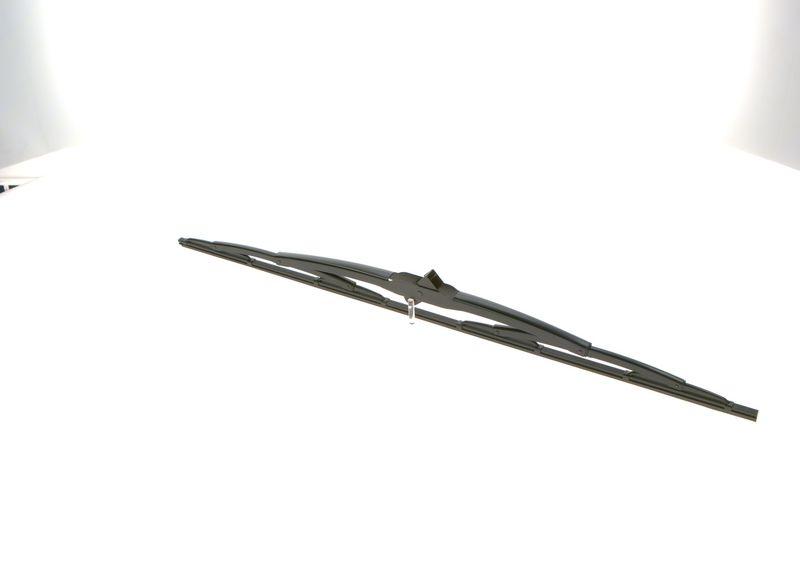 Balai d'essuie-glace BOSCH 3 397 018 963