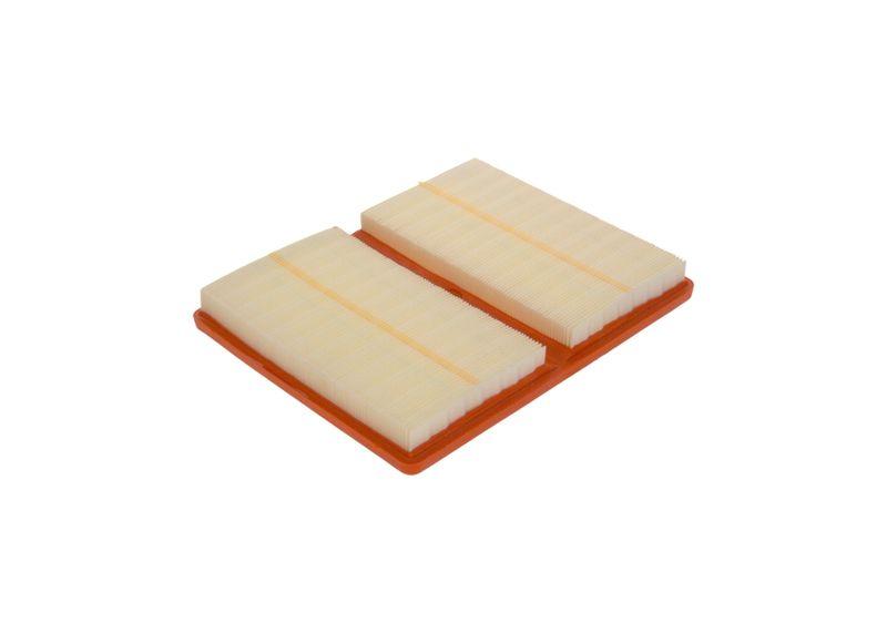 Filtre à air BOSCH F 026 400 611